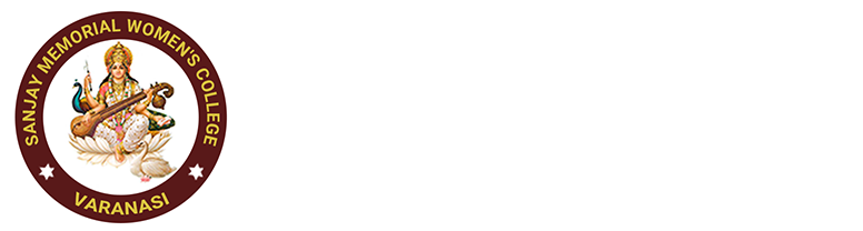 Sanjay Memorial Womens College